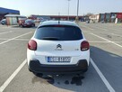 Citroën C3 1.2 PureTech Shine - 1 Citroën C3 1.2 PureTech Sh - 4