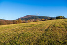 Duża, widok panoramiczny, z pozwoleniem na budowę - 5