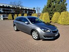 Opel Insignia Sports Tourer SW, I właściciel, 19.000km!!! - 4