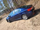Sprzedam Toyota Avensis - 2