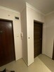 Wynajmę mieszkanie Legnica ul Wlk.Niedzwiedzicy - 7