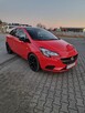 Opel corsa - 3