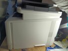 Drukarka Laserowa HP Pro MFP M281fdw - 4