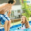 Pokrywa do basenów Easy Set 244 cm 28020 Intex - 6