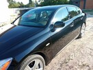 Lexus GS300 - 3