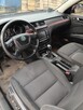 Skoda superb - 7