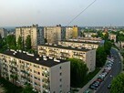 Zamiana mieszkania komunalnego - 1