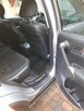 Sprzedam hondę crv3 2.2 dizel - 10