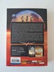 Książka „Długi Mars” T. Pratchett, S. Baxter - 6