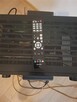 Wzmacniacz Denon Avr 2113 plus subwoofer i głośniku - 6