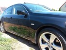 Lexus GS300 - 7
