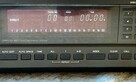 odtwarzacz CD - Denon dcd 1400 - 4