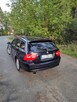 BMW 318i E91 2.0 129km - 5