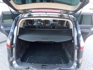 Sprzedam Ford S-Max 1.8 125 km TDCi Klima Skóry Opony 2023 r - 10