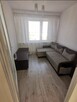 Mieszkanie na sprzedaż Białostoczek 61m2 - 8
