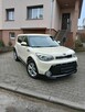 Kia soul II Dream Team - 6