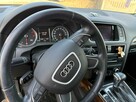 Audi Q5 - 5