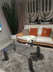 Sofa - 3