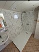 Remonty lazienek nowy system - 4