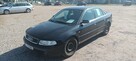 Sprzedam Audi A4 - 5