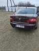 Skoda superb - 6