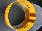 Cewka McCauley EVM bas 30 mm - 3