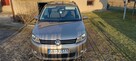 AKTUALIZACJA! VWTouran 1.6 TDI 105 KM - 4