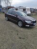 Skoda superb - 4