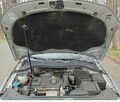 VW Passat b6 sedan 08r lub zamiana na mini koparkę, karawan - 8