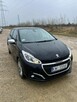 Peugeot 208 Peugeot 208 1.2 Turbo Automat 2019 - 7