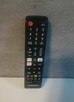 32 Cali Samsung LED z Zabarwieniem FULL HD HDR SMART TV - 8
