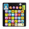 Tablet Smily Play - 3
