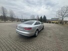 Osobowe - 5