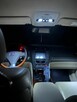 Lexus GS300 - 12
