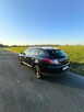 Renault Megane Renault Megane 1.4 16V TCE + gaz Salon Polska - 6