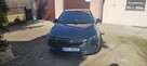 Opel Astra k Salon Polska Garażowany zadbany bezwypadkowy - 12