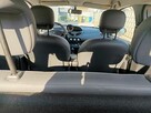 Sprzedam samochód Renault Twingo Yahoo - 7