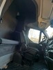 Sprzedam Iveco Daily 7,2 DMC z pracą 1,06€/km - 3