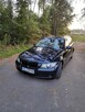 BMW 318i E91 2.0 129km - 2