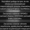 Szukam partnerki do stałego związku - 5