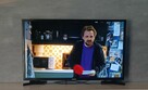32 Cali Samsung LED z Zabarwieniem FULL HD HDR SMART TV - 5