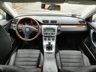 VW Passat b6 sedan 08r lub zamiana na mini koparkę, karawan - 5