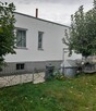 Sprzedam nieruchomość w Gostyninie - 3