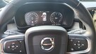 VOLVO CX40 1.5 FWD 2019 - 7