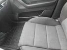 Auto-Detaling - 3