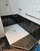 Remonty lazienek nowy system - 12