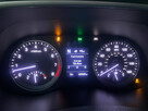 HYUNDAI TUCSON III LIFT 2019 2.0 BENZYNA 4x4 - 13