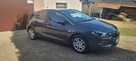 Opel Astra k Salon Polska Garażowany zadbany bezwypadkowy - 5