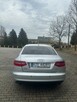 Osobowe - 2