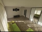 Mieszkanie na sprzedaż Białostoczek 61m2 - 3
